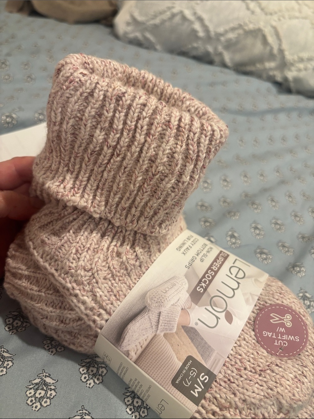 women’s slippers